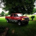 photo_1[1].jpg