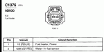 98569585.gif