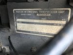 Navistar Tag.jpg