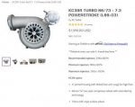 Turbo KC38r 2020-01-13 160428.jpg